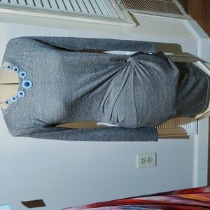 Leadingstar dress size Medium fits like a small